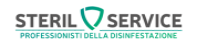 Logo cliente 8
